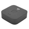 Eacam 5.0 Wireless Adapter Receiver for TV Car with NFC