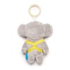 Sonaja para Bebé Taf Toys Kimmy The Koala Baby Actividad