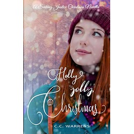 Holly Jolly Christmas (Seeking Justice)