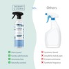 Therapy Clean Window & Glass Cleaner 24 oz. (3-Pack) –