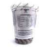 Castaño De Indias 150 Cápsulas De 400 Mg Prosa. Sin