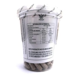 Castaño De Indias 150 Cápsulas De 400 Mg Prosa. Sin Sabor