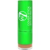 W7 Tea Tree Concealer Stick - Creamy, Skin Soothing Formula