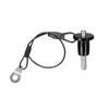 DTGN 5mmx10mm(DxL) Quick Release Pin - Good for Quickly Connecting
