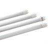 CYLED T8/T12 2Ft 60cm 10-Watt Led Tube Light. Nortal White