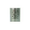 Capacitor Para Minisplit De Trabajo, 35 + 2 Mfd, 370-440vac