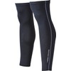 Murakami Clothing Hoho 284 Cool Leg Cover for Comfortable Wear,