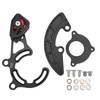 Bike Chain Guide Protective CG12 Direct Single Disc Mountain Bike