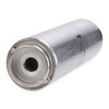 Meyle 3143230001 Fuel filter