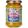 Bartons Piccalilli, 270g