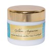 chi-enterprise Golden Eye Cream with Gold 50 ml