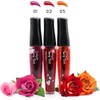 Tonymoly Tony Tint - Tinte labial, Rosado cereza, Rosa (Cherry