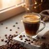 Starbucks K-Cup Coffee Pods, Medium Roast Hot or Iced Coffee,