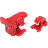 SHS Ver.2 Gear Box Shortcut Trigger Switch [Switch Part Only]