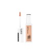 Maybelline Superstay Active Wear 30H Concealer 25 Medium, 10ml