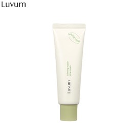 LUVUM Calming Repair Cica Cream 50ml