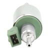 12V Car Parking Heater Oil Pump Pulse Metering Electromagnetic Oil