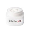 L'Oreal Revitalift Anti-Wrinkle Eye Cream, Mix (Packaging may vary), 15