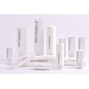 SENSAPUR Complete Cleansing Foam Ultramild Pore Deep Cleansing Foam for
