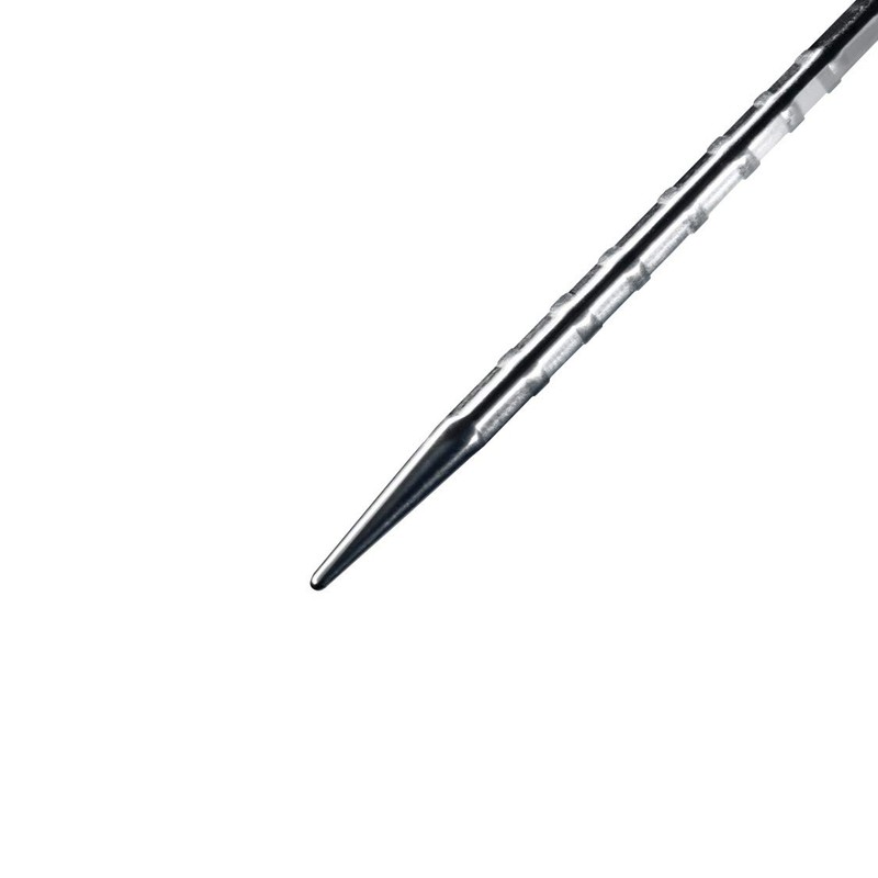 AddiNovel Square Circular Needle 80cm x 2.25mm