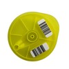 Quailitas Disc compatible For Tassimo coffee machines (for all models)