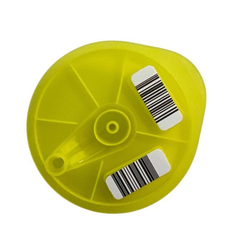 Quailitas Disc compatible For Tassimo coffee machines (for all models)