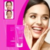 Mascarilla Sensible A La Luz Hidratante Kle High Qual