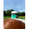 Stressless Horse Supplement 30-Day Supply