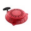 TOPREPAIR Pull Start Recoil Starter for Troy Bilt TB160 TB260