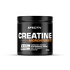 EFECTIV | Creatine Monohydrate | 5 Grams per Serving |