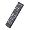 VBESTLIFE Remote Control Controller Replacement for Pioneer HDTV LED Smart