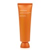 Sulwhasoo 아트박스/설화수 설화수 여윤팩 120ml /최신형/한방 슬리핑 마스크 Artbox/Sulwhasoo Overnight