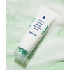 Suiskin Baby Sprout Deep Cleansing Foam 80ml+80ml+20ml Gift
