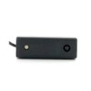 Mini Infrared IR Receiver Dual Band for Remote Extender