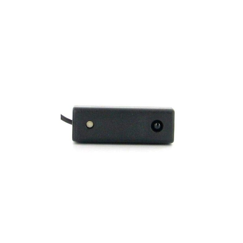Mini Infrared IR Receiver Dual Band for Remote Extender
