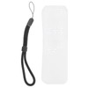 Silicone Case Antiskid Protective Cover Housing Heat Dissipation Shell for
