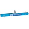 Kraft CC975-01 24-Inch Gauge Rake/Leveler without Handle