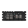 PLINIUS PHF100.4D car Audio Amplifier 4 Channels Full Range Class
