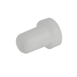 Masterpart Fridge Door Hinge Bush 4mm x 15mm Bushing To Fit Indesit Fridges & Freezers R24, RA25