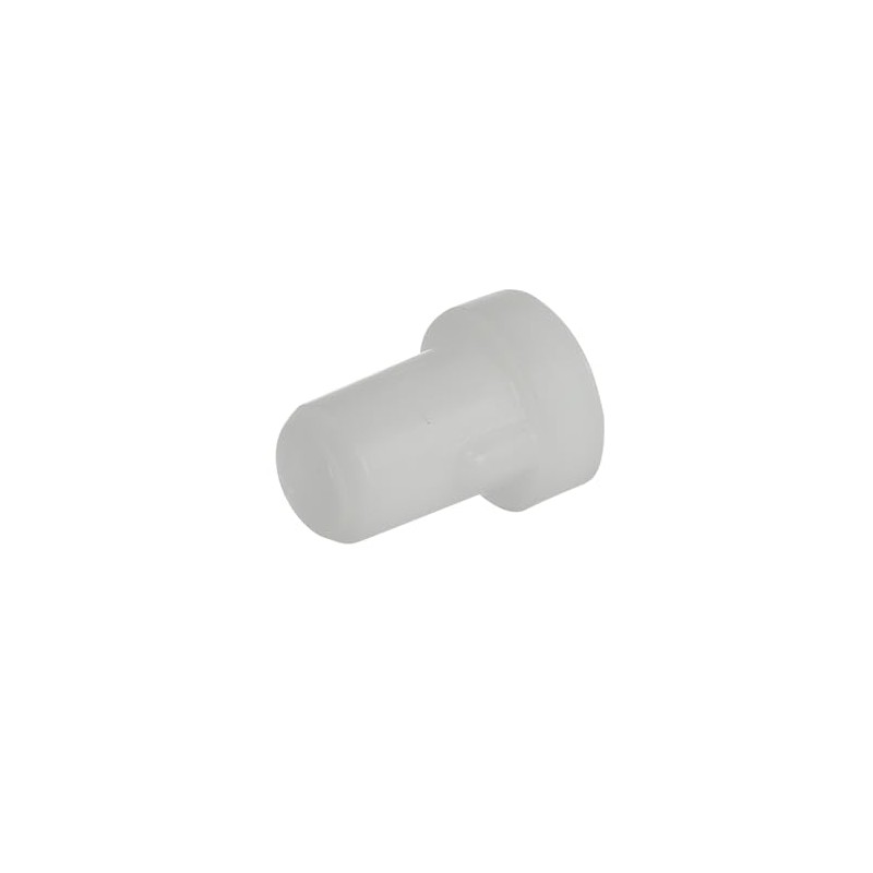 Masterpart Fridge Door Hinge Bush 4mm x 15mm Bushing To