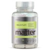 Matter Hello Flat! Suplementos Alimenticios con Metabolaid, BioCore Optimum Complete,