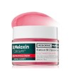 Crema Cemenrete Cyano Pink Spicule Cream 50ml