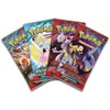 Pokémon - Trading Card Game: Tin-Box Team Rocket - Snobilikat-ex