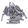 M3.2 (3.2mm x 40mm) Split Cotter Pin - Stainless Steel