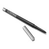 Delineador de Ojos MAC Colour Excess | Glide or Die