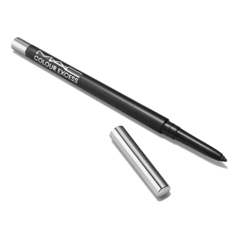 Delineador de Ojos MAC Colour Excess | Glide or Die