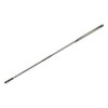 Micro Spatula 21-401-25A /2-4790-01