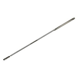 Micro Spatula 21-401-25A /2-4790-01