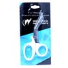 PARAMEDIC UTILITY WHITE BANDAGE FIRST AID TRAUMA EMT EMS SHEARS