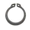 Polaris RZR External Retaining Ring, Genuine OEM Part 3234318, Qty